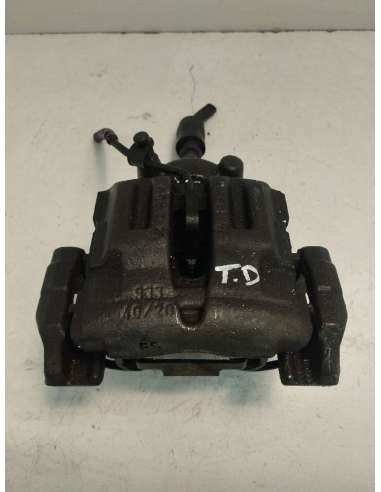 PINZA DE FRENO TRASERA DERECHA BMW...
