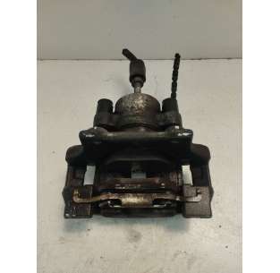 PINZA DE FRENO TRASERA... 2