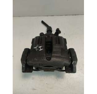 PINZA DE FRENO TRASERA...