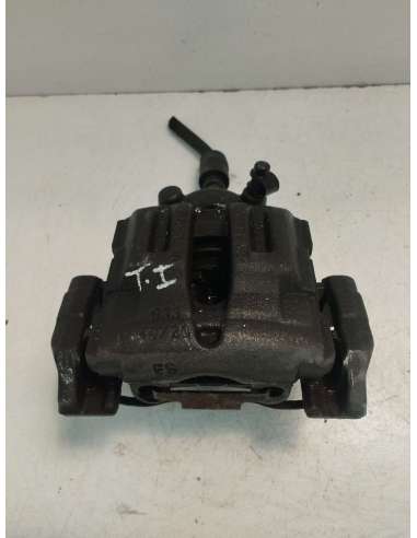 PINZA DE FRENO TRASERA IZQUIERDA BMW...
