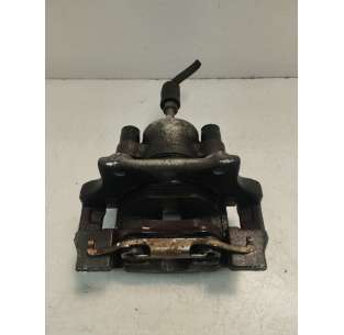 PINZA DE FRENO TRASERA... 2
