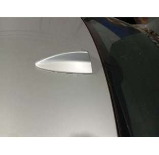 ANTENA BMW SERIE 1 COUPE...