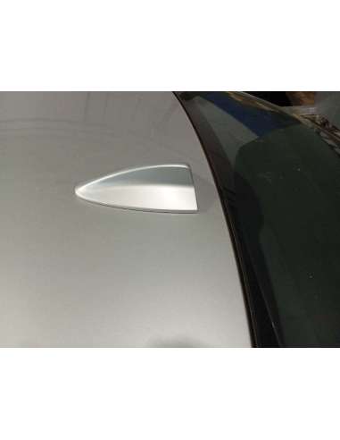 ANTENA BMW SERIE 1 COUPE (E82) 120d -...