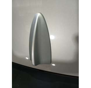 ANTENA BMW SERIE 1 COUPE... 2