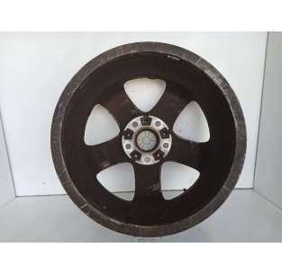 LLANTA - 793443 / 6775623 2