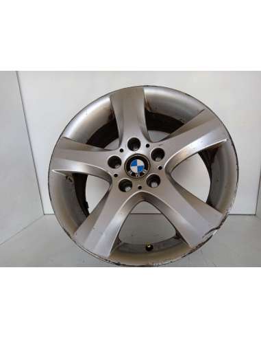 LLANTA - 793444 / 6775623