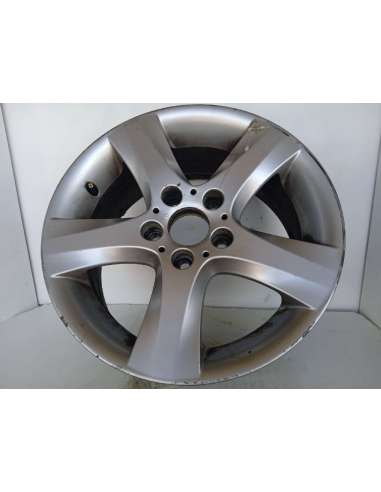 LLANTA - 793445 / 6775623