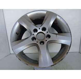 LLANTA - 793446 / 6775623