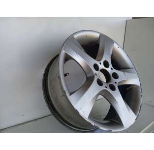 LLANTA - 793446 / 6775623 2