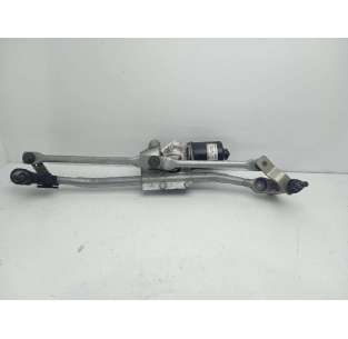 MOTOR LIMPIA DELANTERO BMW...