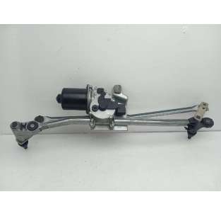 MOTOR LIMPIA DELANTERO BMW... 2