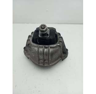 SOPORTE MOTOR BMW SERIE 1...