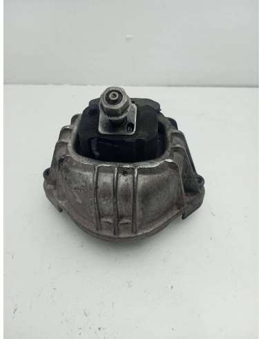 SOPORTE MOTOR BMW SERIE 1 COUPE (E82)...