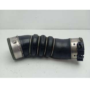 TUBO BMW SERIE 1 COUPE...