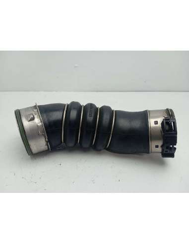 TUBO BMW SERIE 1 COUPE (E82) 120d -...