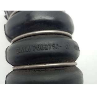 TUBO BMW SERIE 1 COUPE... 2