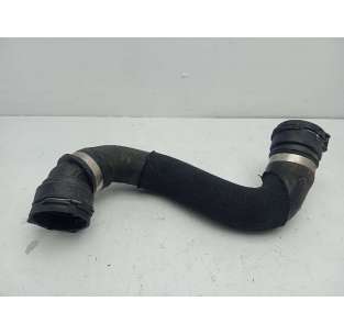 TUBO BMW SERIE 1 COUPE...