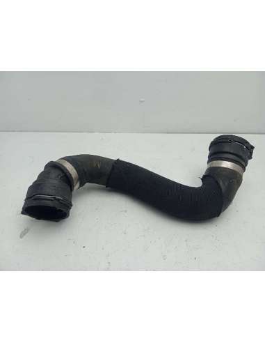 TUBO BMW SERIE 1 COUPE (E82) 120d -...