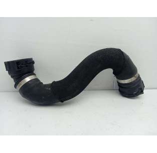 TUBO BMW SERIE 1 COUPE... 2