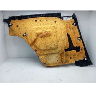 GUARNECIDO PUERTA TRASERA... 2