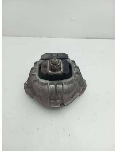 SOPORTE MOTOR BMW SERIE 1 COUPE (E82)...