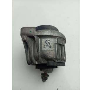 SOPORTE MOTOR BMW SERIE 1... 2