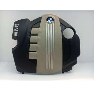 TAPA MOTOR BMW SERIE 1...