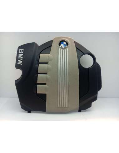 TAPA MOTOR BMW SERIE 1 COUPE (E82)...