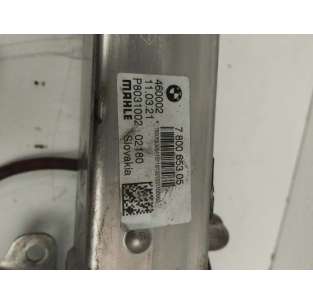 ENFRIADOR EGR BMW SERIE 1... 2