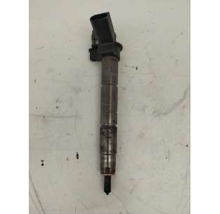 INYECTOR BMW SERIE 1 COUPE...