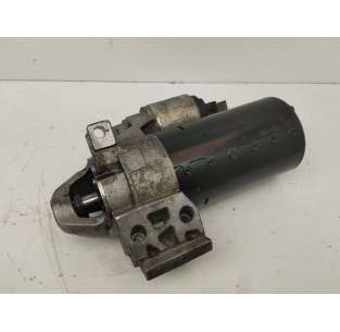 MOTOR ARRANQUE BMW SERIE 1...