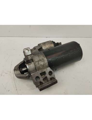 MOTOR ARRANQUE BMW SERIE 1 COUPE...