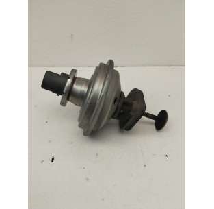 VALVULA EGR BMW SERIE 1...
