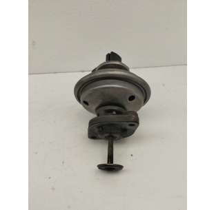 VALVULA EGR BMW SERIE 1... 2