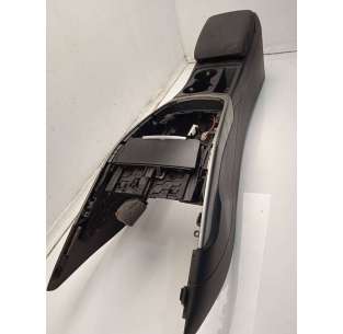 APOYABRAZOS CENTRAL AUDI A4...