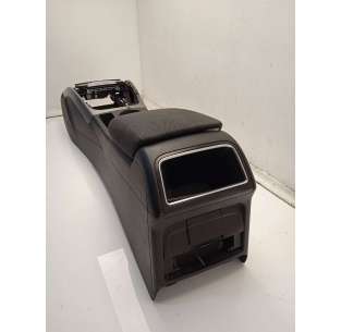 APOYABRAZOS CENTRAL AUDI A4... 2