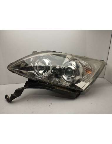 FARO IZQUIERDO HONDA CR-V (RE)...
