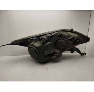 FARO IZQUIERDO HONDA CR-V... 2