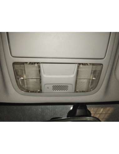 LUZ INTERIOR HONDA CR-V (RE) Elegance...