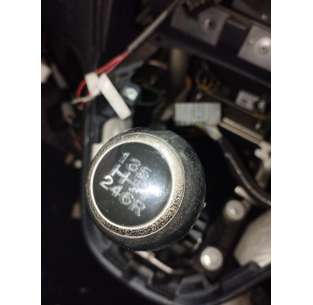 PALANCA CAMBIO HONDA CR-V... 2