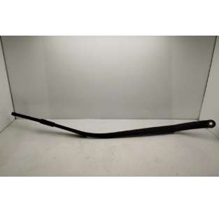 BRAZO LIMPIA DELANTERO...