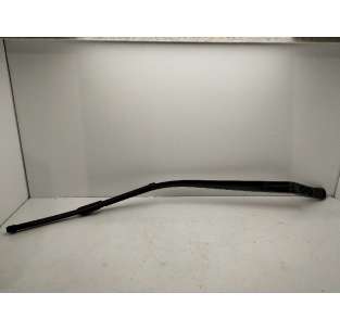 BRAZO LIMPIA DELANTERO... 2