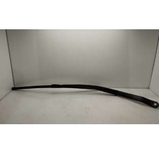 BRAZO LIMPIA DELANTERO...