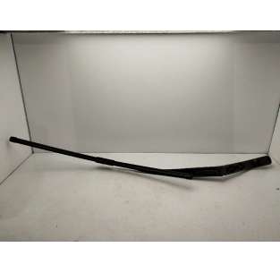 BRAZO LIMPIA DELANTERO... 2