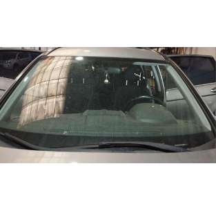 PARABRISAS HONDA CR-V (RE)...