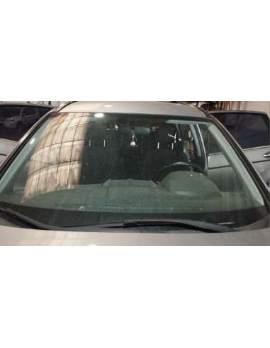 PARABRISAS HONDA CR-V (RE) Elegance -...