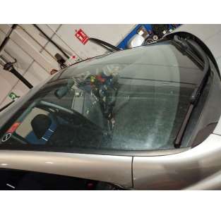 PARABRISAS HONDA CR-V (RE)... 2