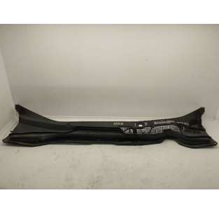 TORPEDO HONDA CR-V (RE)...