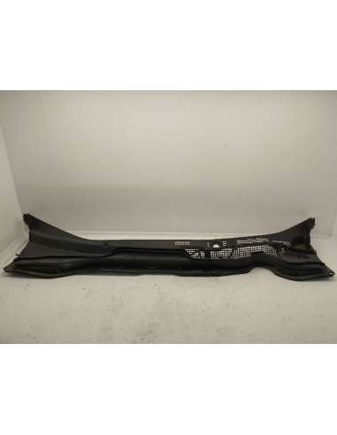 TORPEDO HONDA CR-V (RE) Elegance -...