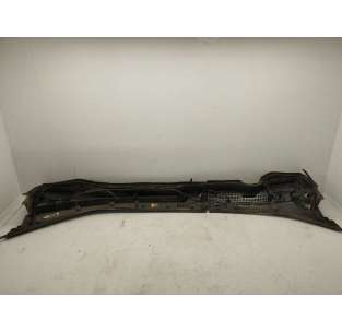 TORPEDO HONDA CR-V (RE)... 2